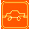 Airport car parking