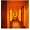 Hotel rooms